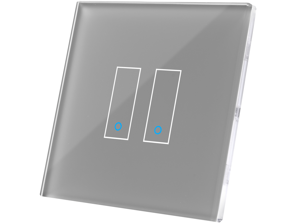 E2 model